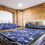 Apartment In *