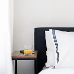 1597-6 Luxury Upper East Side W&d * New York