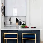 Apartment 1597-6 Luxury Upper East Side W&d