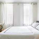 1597-6 Luxury Upper East Side W&d Apartment