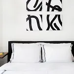 1597-6 Luxury Upper East Side W&d *