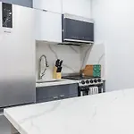 Apartment 1597-1 Large W D In The Unit Prime Ues