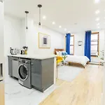 1597-1 Large W D In The Unit Prime Ues Apartment New York