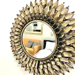 1597-6 Luxury Studio Upper East Side W&D