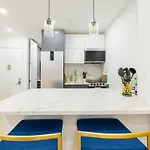 Apartment 1597-1 Large W D In The Unit Prime Ues New York