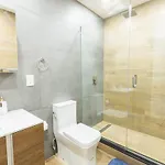 Apartment 1597-1 Large W D In The Unit Prime Ues
