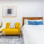 1597-1 Large W D In The Unit Prime Ues *