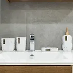 1597-1 Large W D In The Unit Prime Ues Apartment *