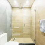 1597-1 Large W D In The Unit Prime Ues Apartment New York