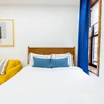 Apartment 1597-1 Large W D In The Unit Prime Ues *