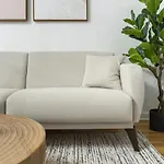 74-1A New Studio In Prime Uws - Gym In Building