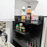 Lavish Downtown Manhattan Oasis In Union Square