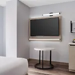 Doubletree By Hilton Midtown Fifth Ave 4* New York