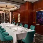 Doubletree By Hilton Midtown Fifth Ave Hotel New York