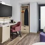 Doubletree By Hilton Midtown Fifth Ave New York