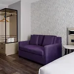 Doubletree By Hilton Midtown Fifth Ave New York