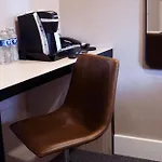 Leon Hotel Les