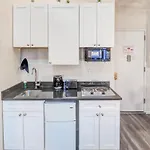 Empire Broadway Retreats Apartment New York