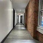 Empire Broadway Retreats Apartment New York
