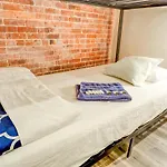Empire Broadway Retreats Apartment *