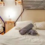 Empire Broadway Retreats Apartment