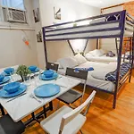 Apartment Empire Broadway Retreats New York