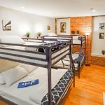 Empire Broadway Retreats Apartment New York