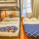 Empire Broadway Retreats *