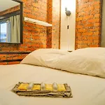 Empire Broadway Retreats Apartment