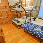Empire Broadway Retreats