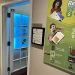 Empire Broadway Retreats