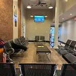 Empire Broadway Retreats