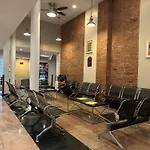 Apartment Empire Broadway Retreats