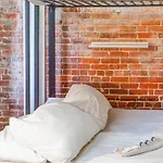 Empire Broadway Retreats Apartment
