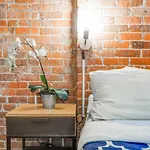 Empire Broadway Retreats