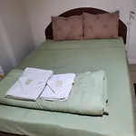 New Available Now!! Apartment