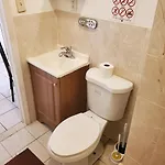 Apartment New Available Now!! New York