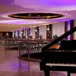 New York Hilton Midtown