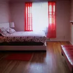 Two Bedroom Apartment In Forest Hills