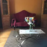 Private Unit With Own Entrance To Share * New York