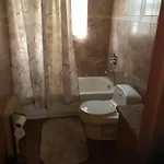 Bed & Breakfast Private Unit With Own Entrance To Share New York