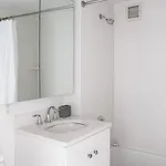 Apartment Landing - Modern With Amazing Amenities New York