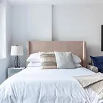 Landing - Modern With Amazing Amenities Apartment