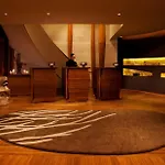 The Peninsula New York