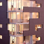 Hotel Nolitan Soho - 4*