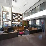 Hotel Nolitan Soho - New York