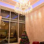 Asiatic Hotel - Flushing