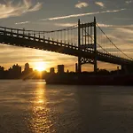 Nesva Hotel - New York City Vista (Adults Only)