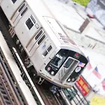 Nesva Hotel - New York City Vista (Adults Only)