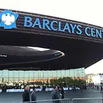 Hotel Bliss - Brooklyn